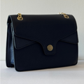 Bolso Bandolera Liso