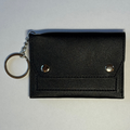 Cartera Llavero