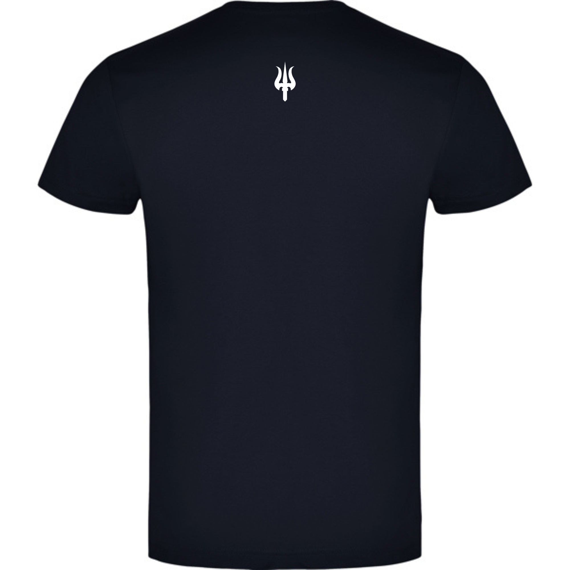 Camiseta Catedral
